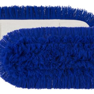 Rezerva mop matura / franja