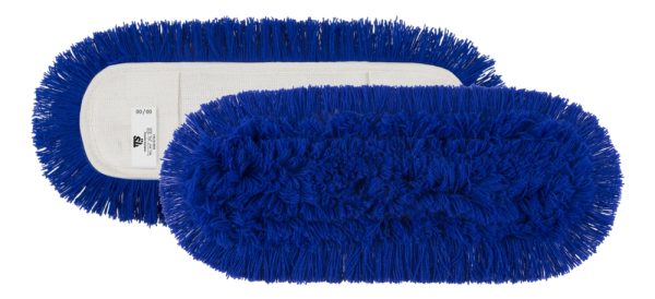 Rezerva mop matura / franja