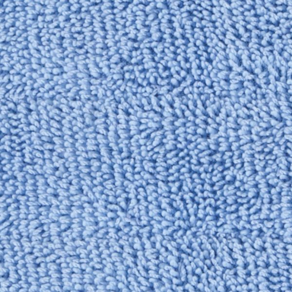 Rezerva mop microfibra sistem de spalat cu clapeta (3 găuri)