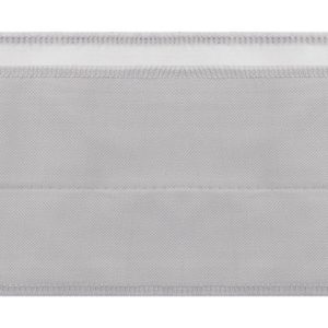 LIN_Clean_A_Go, FAM_Linea_Vetro, SFAM_Sistema_Clean_Glass Rezerva stergator profesional pentru geam