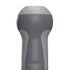 Tija telescopica