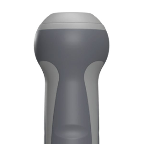 Tija telescopica