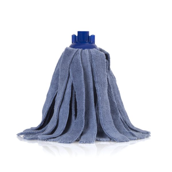 Mop din microfibră cu filet universal , 215 g