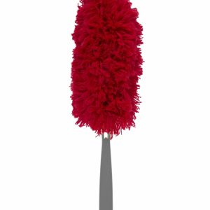 LIN_Clean_A_Go, FAM_Spolveratura_-_Piumini_e_scovoli, SFAM_Piumini Pamatuf antistatic de praf