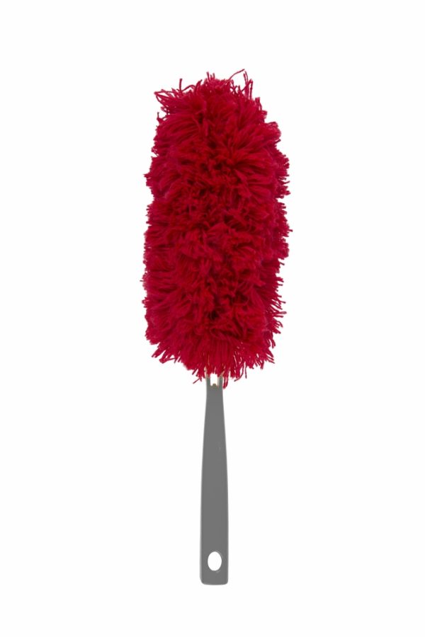 LIN_Clean_A_Go, FAM_Spolveratura_-_Piumini_e_scovoli, SFAM_Piumini Pamatuf antistatic de praf