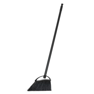 LIN_Clean_A_Go, FAM_Palette_di_raccolta, SFAM_Palette Mătură profesională TTS Wave, 23 × 94 cm