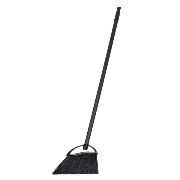 LIN_Clean_A_Go, FAM_Palette_di_raccolta, SFAM_Palette Mătură profesională TTS Wave, 23 × 94 cm
