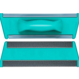 LIN_Clean_A_Go, FAM_Linea_Vetro, SFAM_Sistema_Clean_Glass Stergator profesional pentru geam