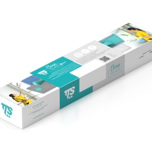 Kit complet spalare geam