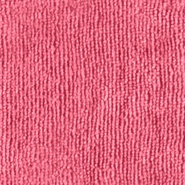 Lavetă profesională din microfibră TTS Allice, 40 × 40 cm