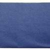 LIN_Clean_A_Go, FAM_Panni_manuali_e_spugne, SFAM_Panni_specialisti LAVETA MICROFIBRA GEAM