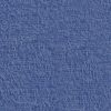 LIN_Clean_A_Go, FAM_Panni_manuali_e_spugne, SFAM_Panni_specialisti LAVETA MICROFIBRA GEAM