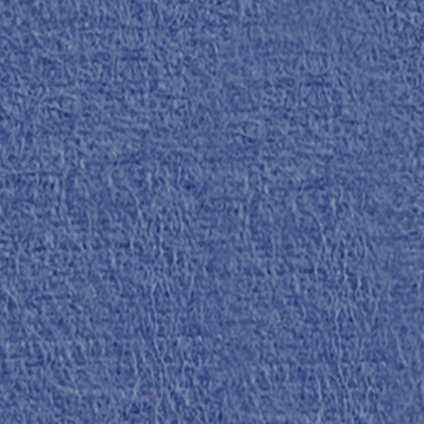 LIN_Clean_A_Go, FAM_Panni_manuali_e_spugne, SFAM_Panni_specialisti LAVETA MICROFIBRA GEAM